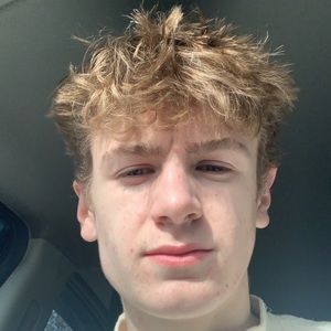 Meet your Posher, Bryce